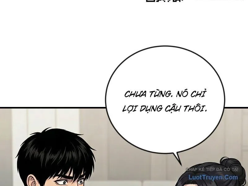 Vào Tù 10 Năm, Ai Còn Hăng Hái Làm Việc Nghĩa? Chap 50 - Next Chap 51