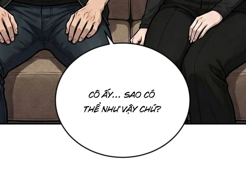 Vào Tù 10 Năm, Ai Còn Hăng Hái Làm Việc Nghĩa? Chap 50 - Next Chap 51