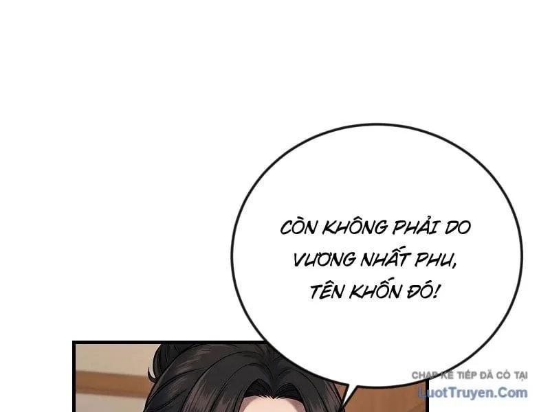 Vào Tù 10 Năm, Ai Còn Hăng Hái Làm Việc Nghĩa? Chap 50 - Next Chap 51