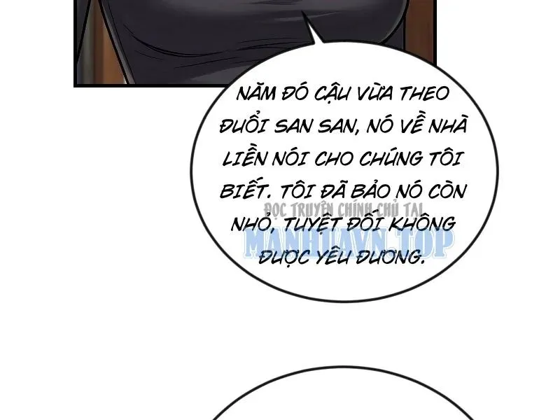 Vào Tù 10 Năm, Ai Còn Hăng Hái Làm Việc Nghĩa? Chap 50 - Next Chap 51