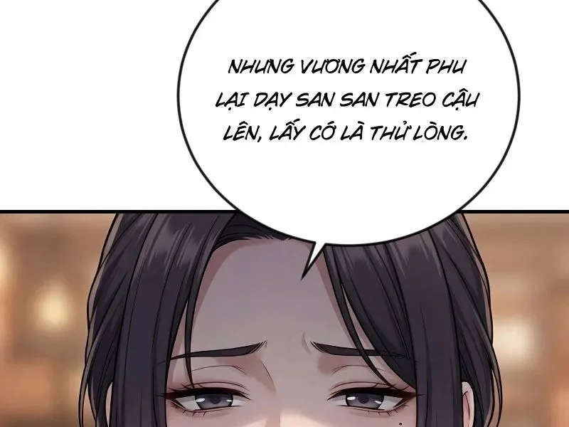 Vào Tù 10 Năm, Ai Còn Hăng Hái Làm Việc Nghĩa? Chap 50 - Next Chap 51