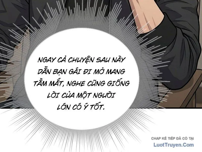 Vào Tù 10 Năm, Ai Còn Hăng Hái Làm Việc Nghĩa? Chap 50 - Next Chap 51