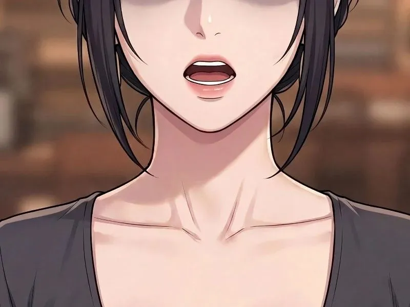 Vào Tù 10 Năm, Ai Còn Hăng Hái Làm Việc Nghĩa? Chap 50 - Next Chap 51