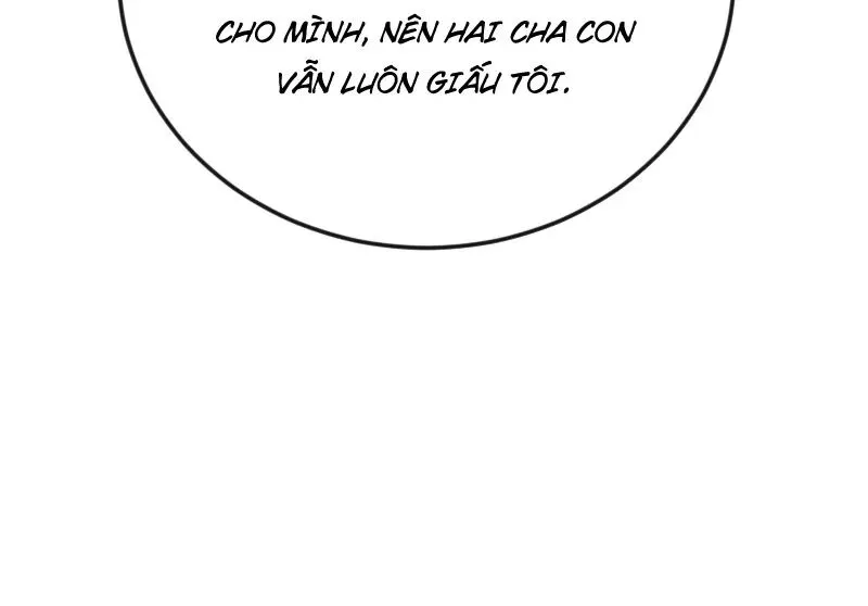 Vào Tù 10 Năm, Ai Còn Hăng Hái Làm Việc Nghĩa? Chap 50 - Next Chap 51