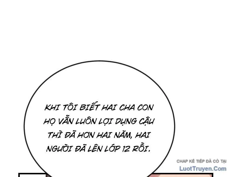 Vào Tù 10 Năm, Ai Còn Hăng Hái Làm Việc Nghĩa? Chap 50 - Next Chap 51