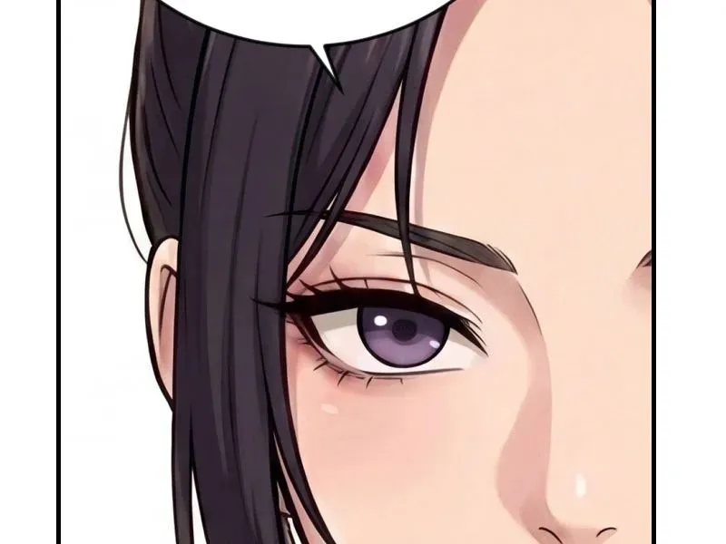 Vào Tù 10 Năm, Ai Còn Hăng Hái Làm Việc Nghĩa? Chap 50 - Next Chap 51