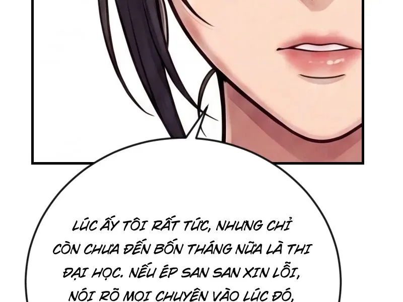 Vào Tù 10 Năm, Ai Còn Hăng Hái Làm Việc Nghĩa? Chap 50 - Next Chap 51