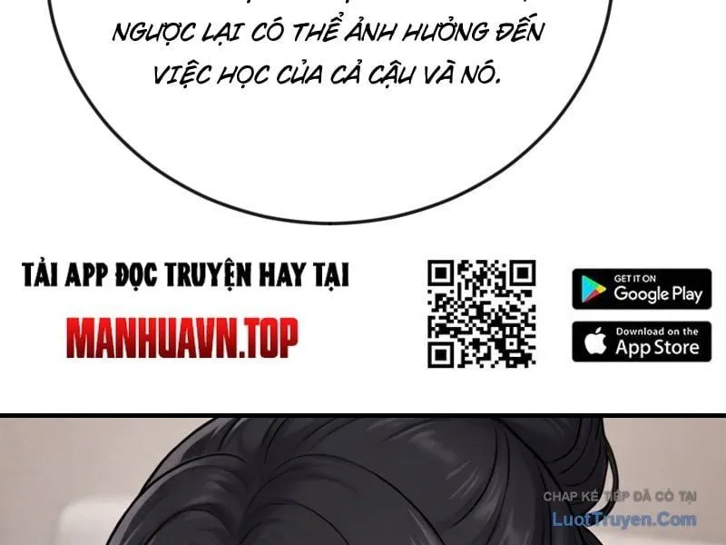 Vào Tù 10 Năm, Ai Còn Hăng Hái Làm Việc Nghĩa? Chap 50 - Next Chap 51