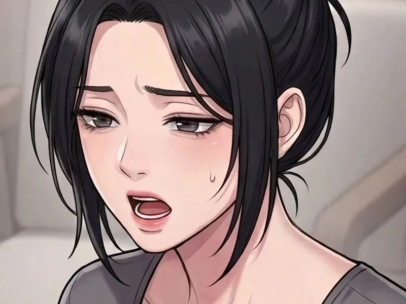Vào Tù 10 Năm, Ai Còn Hăng Hái Làm Việc Nghĩa? Chap 50 - Next Chap 51