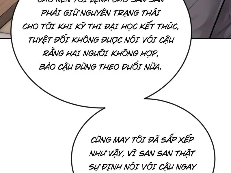 Vào Tù 10 Năm, Ai Còn Hăng Hái Làm Việc Nghĩa? Chap 50 - Next Chap 51