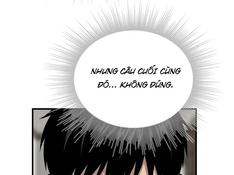 Vào Tù 10 Năm, Ai Còn Hăng Hái Làm Việc Nghĩa? Chap 50 - Next Chap 51