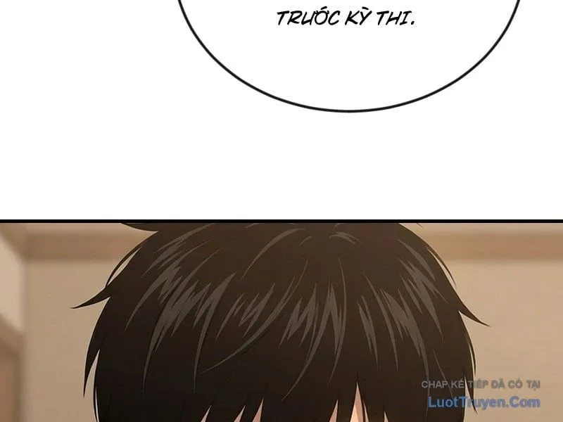 Vào Tù 10 Năm, Ai Còn Hăng Hái Làm Việc Nghĩa? Chap 50 - Next Chap 51