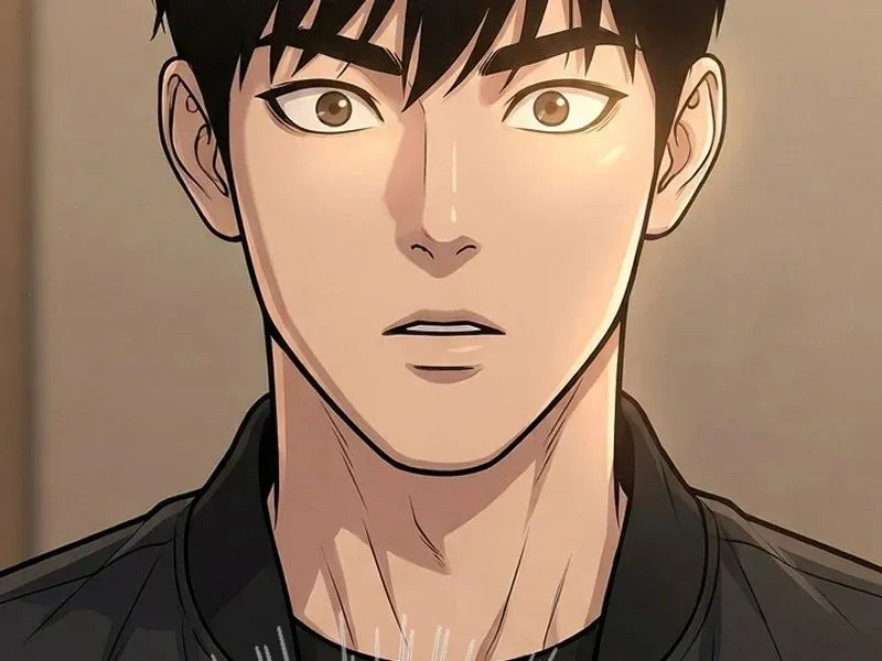 Vào Tù 10 Năm, Ai Còn Hăng Hái Làm Việc Nghĩa? Chap 50 - Next Chap 51