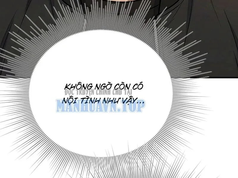 Vào Tù 10 Năm, Ai Còn Hăng Hái Làm Việc Nghĩa? Chap 50 - Next Chap 51