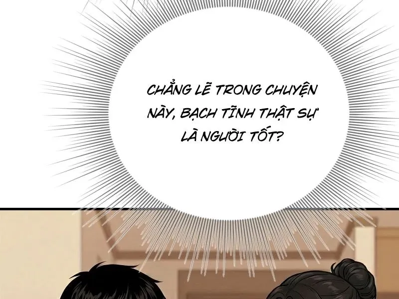 Vào Tù 10 Năm, Ai Còn Hăng Hái Làm Việc Nghĩa? Chap 50 - Next Chap 51