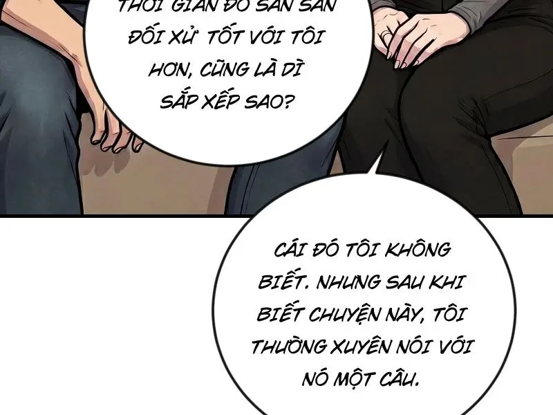 Vào Tù 10 Năm, Ai Còn Hăng Hái Làm Việc Nghĩa? Chap 50 - Next Chap 51
