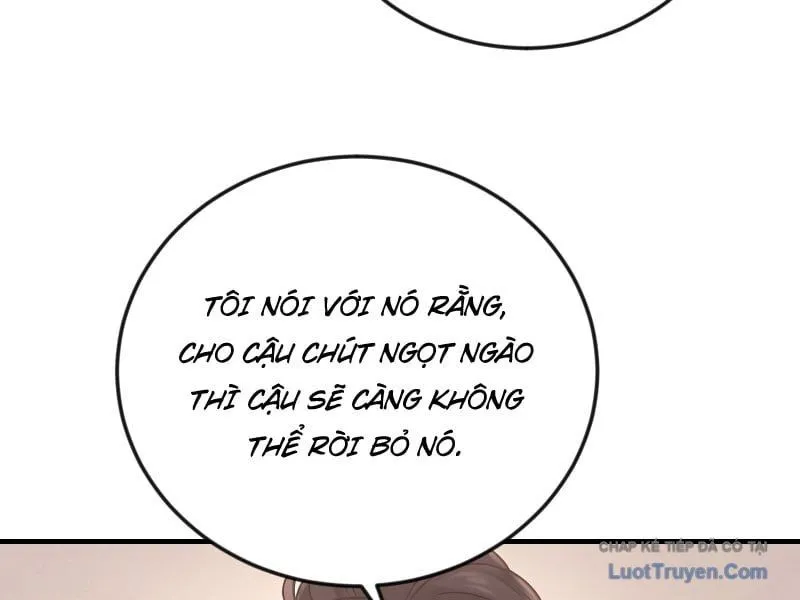 Vào Tù 10 Năm, Ai Còn Hăng Hái Làm Việc Nghĩa? Chap 50 - Next Chap 51