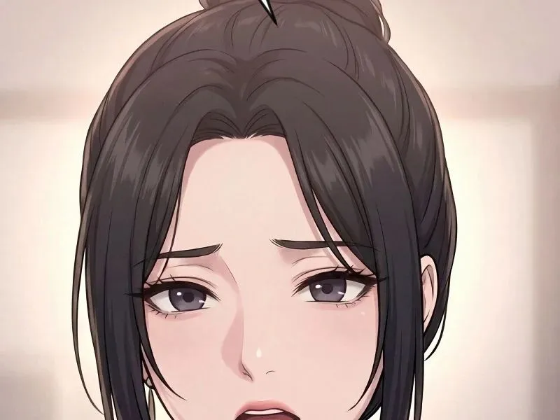 Vào Tù 10 Năm, Ai Còn Hăng Hái Làm Việc Nghĩa? Chap 50 - Next Chap 51