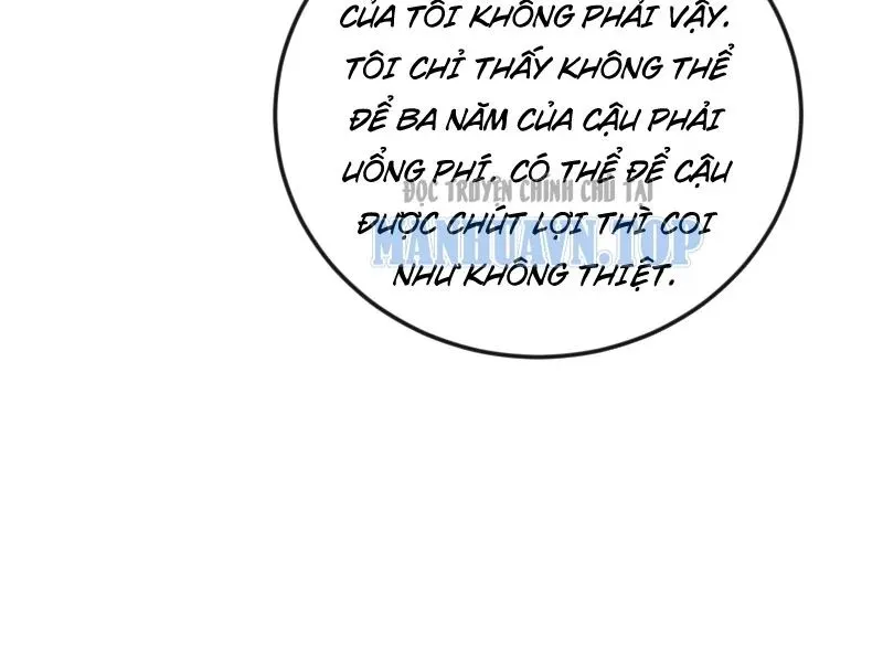 Vào Tù 10 Năm, Ai Còn Hăng Hái Làm Việc Nghĩa? Chap 50 - Next Chap 51