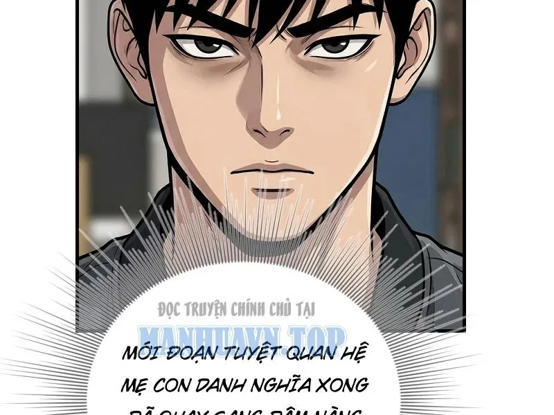 Vào Tù 10 Năm, Ai Còn Hăng Hái Làm Việc Nghĩa? Chap 50 - Next Chap 51