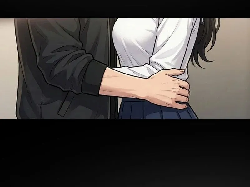 Vào Tù 10 Năm, Ai Còn Hăng Hái Làm Việc Nghĩa? Chap 50 - Next Chap 51