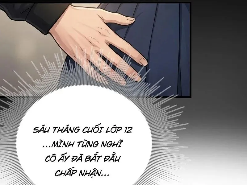 Vào Tù 10 Năm, Ai Còn Hăng Hái Làm Việc Nghĩa? Chap 50 - Next Chap 51