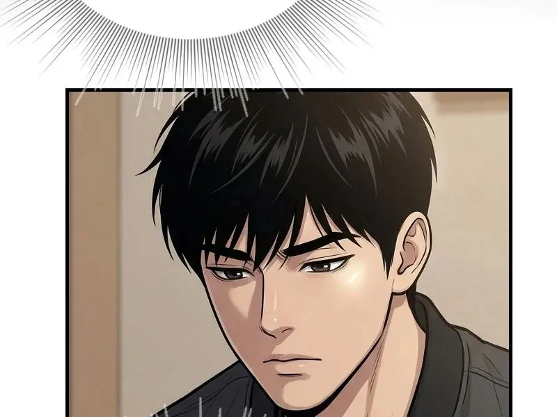 Vào Tù 10 Năm, Ai Còn Hăng Hái Làm Việc Nghĩa? Chap 50 - Next Chap 51
