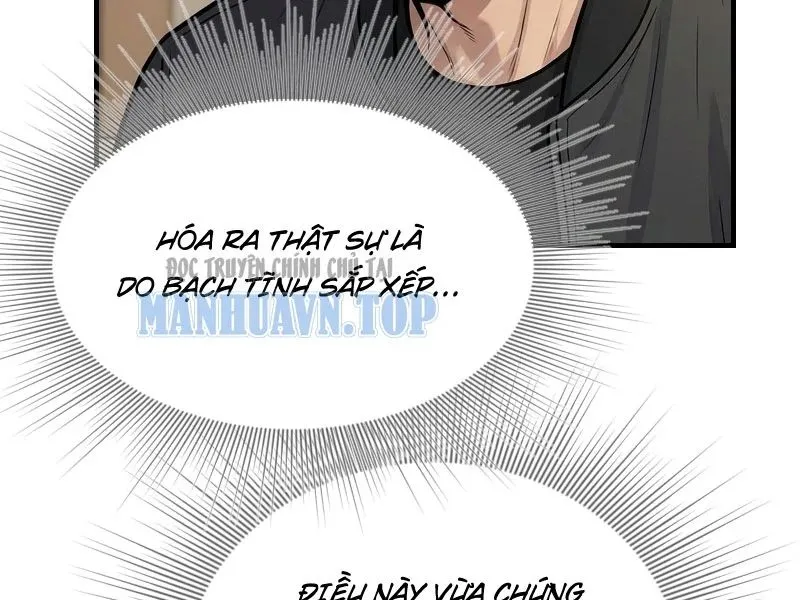 Vào Tù 10 Năm, Ai Còn Hăng Hái Làm Việc Nghĩa? Chap 50 - Next Chap 51