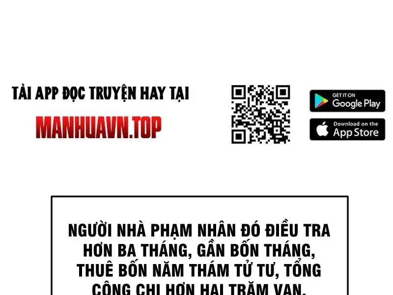 Vào Tù 10 Năm, Ai Còn Hăng Hái Làm Việc Nghĩa? Chap 50 - Next Chap 51