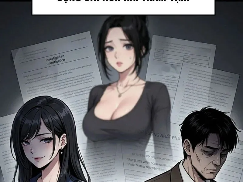Vào Tù 10 Năm, Ai Còn Hăng Hái Làm Việc Nghĩa? Chap 50 - Next Chap 51