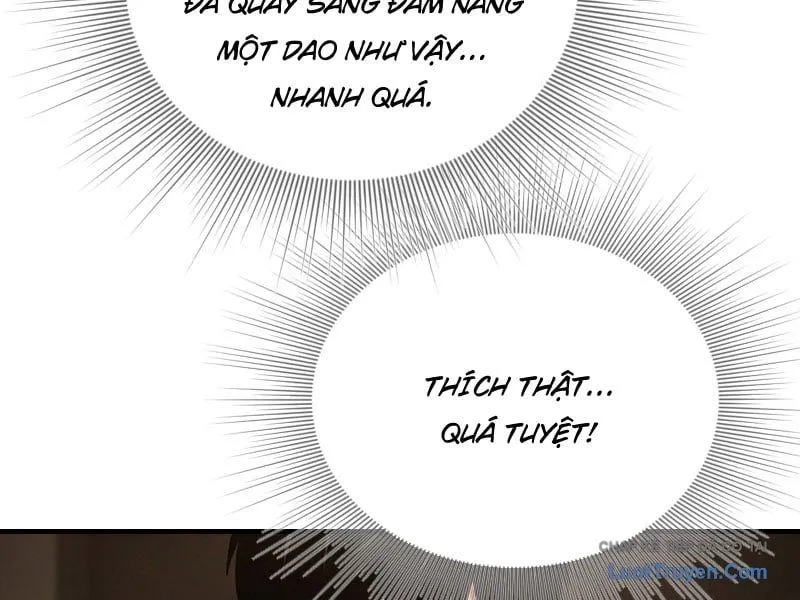 Vào Tù 10 Năm, Ai Còn Hăng Hái Làm Việc Nghĩa? Chap 50 - Next Chap 51