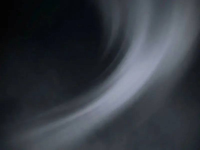 Vào Tù 10 Năm, Ai Còn Hăng Hái Làm Việc Nghĩa? Chap 50 - Next Chap 51