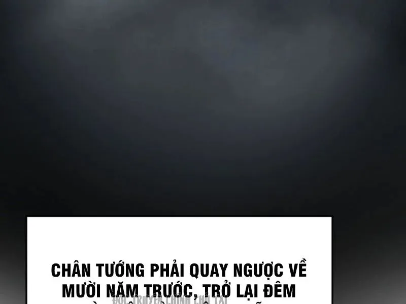 Vào Tù 10 Năm, Ai Còn Hăng Hái Làm Việc Nghĩa? Chap 50 - Next Chap 51