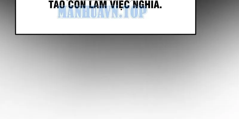 Vào Tù 10 Năm, Ai Còn Hăng Hái Làm Việc Nghĩa? Chap 50 - Next Chap 51