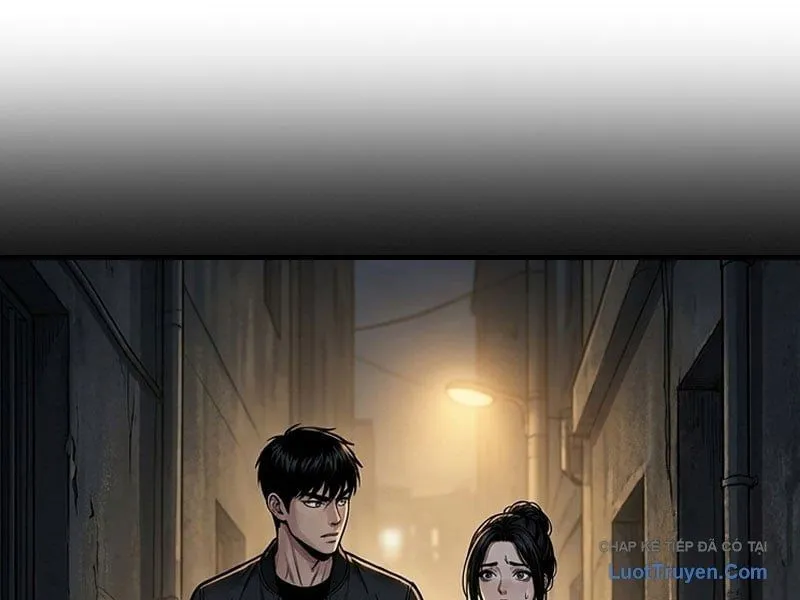 Vào Tù 10 Năm, Ai Còn Hăng Hái Làm Việc Nghĩa? Chap 50 - Next Chap 51
