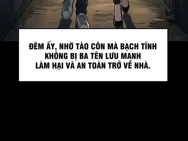 Vào Tù 10 Năm, Ai Còn Hăng Hái Làm Việc Nghĩa? Chap 50 - Next Chap 51
