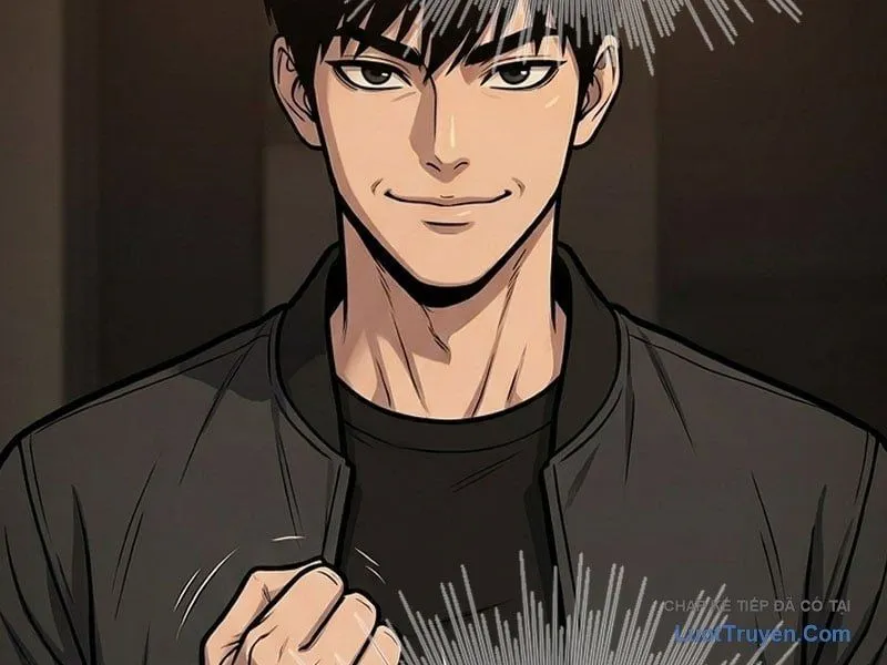 Vào Tù 10 Năm, Ai Còn Hăng Hái Làm Việc Nghĩa? Chap 50 - Next Chap 51