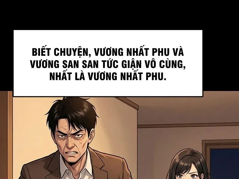 Vào Tù 10 Năm, Ai Còn Hăng Hái Làm Việc Nghĩa? Chap 50 - Next Chap 51