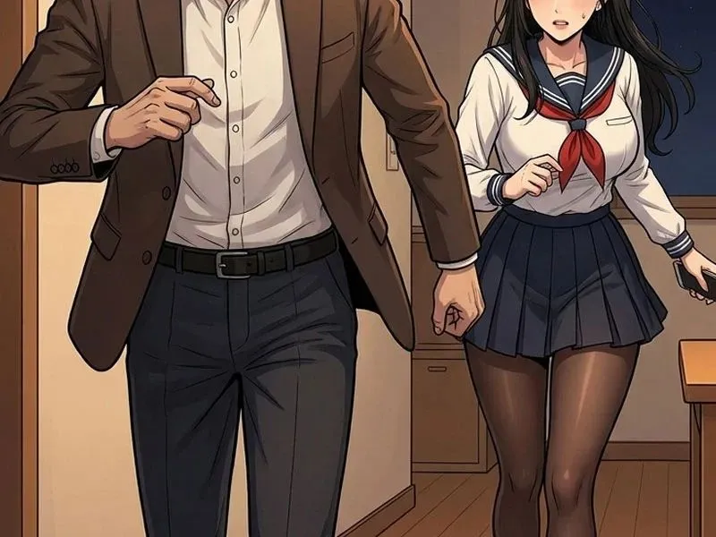 Vào Tù 10 Năm, Ai Còn Hăng Hái Làm Việc Nghĩa? Chap 50 - Next Chap 51
