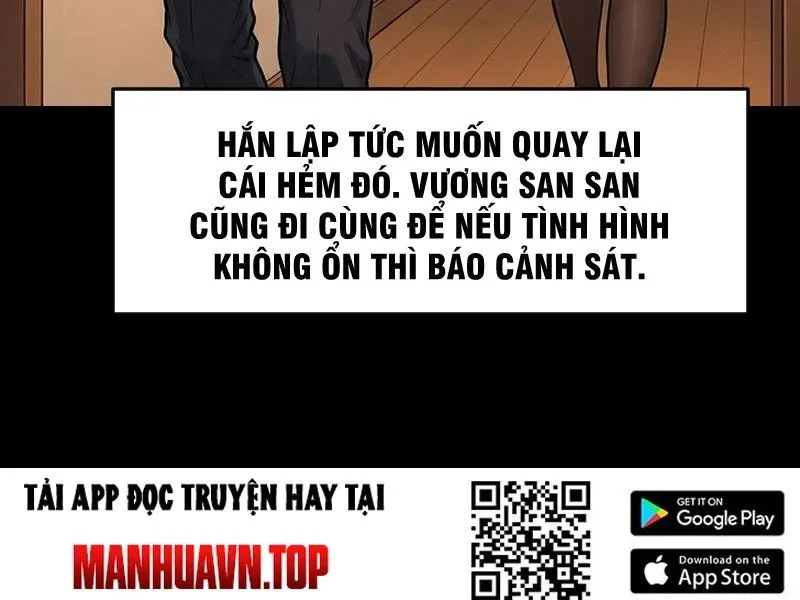 Vào Tù 10 Năm, Ai Còn Hăng Hái Làm Việc Nghĩa? Chap 50 - Next Chap 51