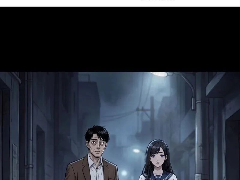 Vào Tù 10 Năm, Ai Còn Hăng Hái Làm Việc Nghĩa? Chap 50 - Next Chap 51