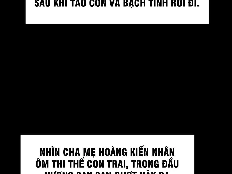 Vào Tù 10 Năm, Ai Còn Hăng Hái Làm Việc Nghĩa? Chap 50 - Next Chap 51