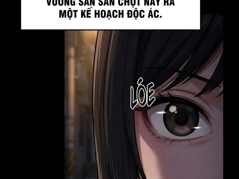 Vào Tù 10 Năm, Ai Còn Hăng Hái Làm Việc Nghĩa? Chap 50 - Next Chap 51