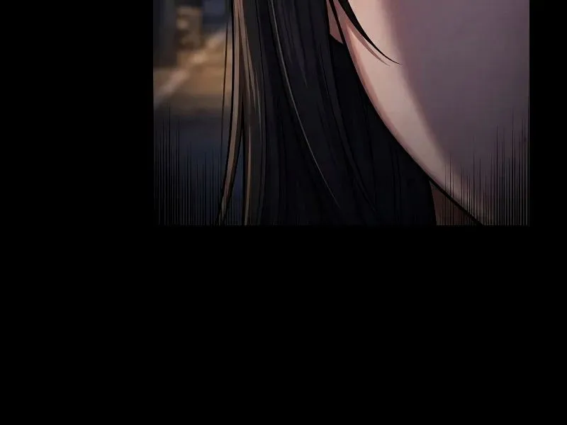 Vào Tù 10 Năm, Ai Còn Hăng Hái Làm Việc Nghĩa? Chap 50 - Next Chap 51