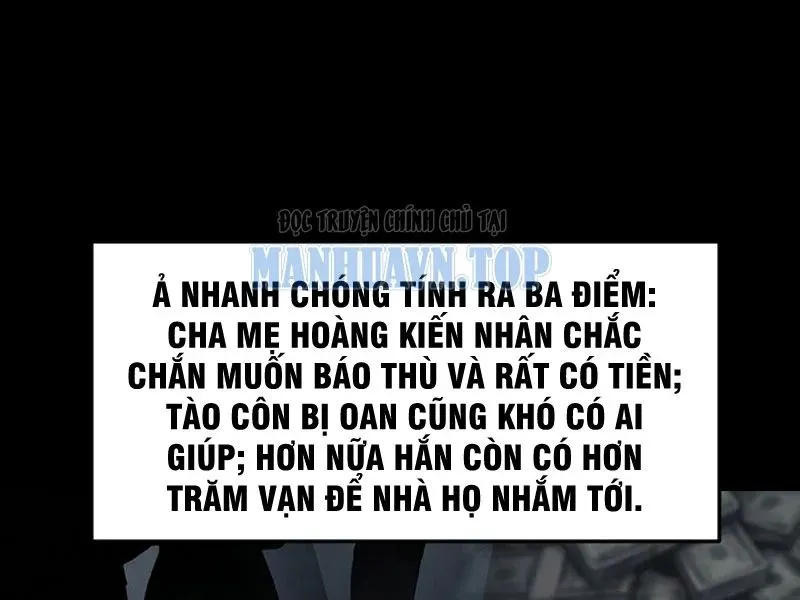 Vào Tù 10 Năm, Ai Còn Hăng Hái Làm Việc Nghĩa? Chap 50 - Next Chap 51