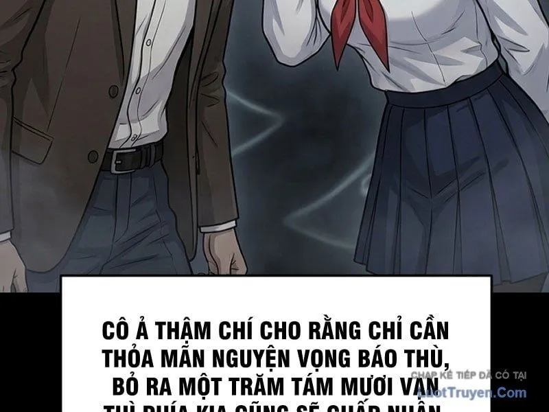Vào Tù 10 Năm, Ai Còn Hăng Hái Làm Việc Nghĩa? Chap 50 - Next Chap 51