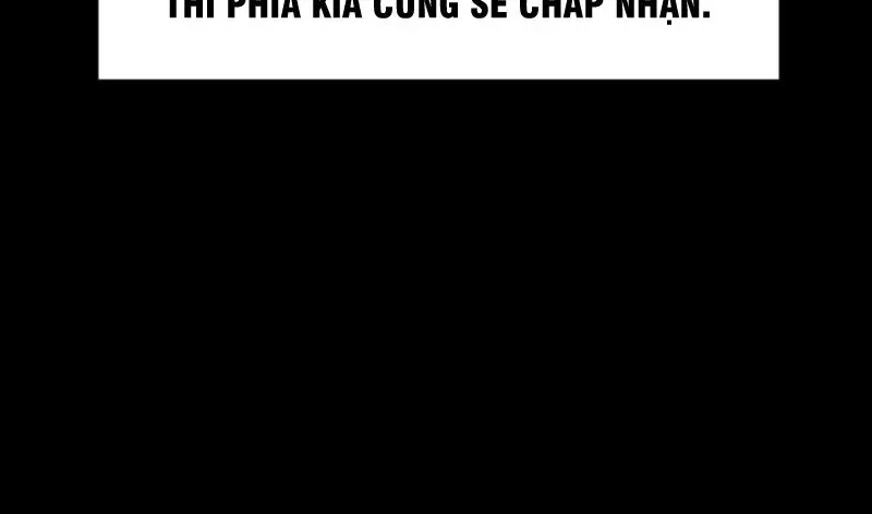 Vào Tù 10 Năm, Ai Còn Hăng Hái Làm Việc Nghĩa? Chap 50 - Next Chap 51