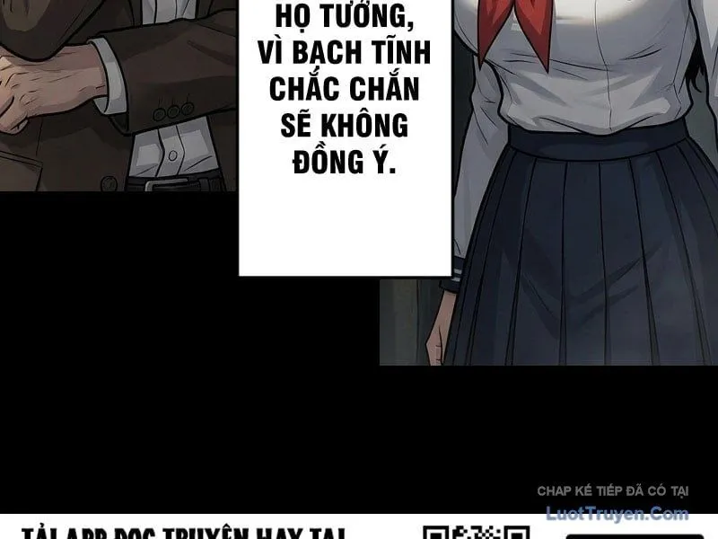 Vào Tù 10 Năm, Ai Còn Hăng Hái Làm Việc Nghĩa? Chap 50 - Next Chap 51