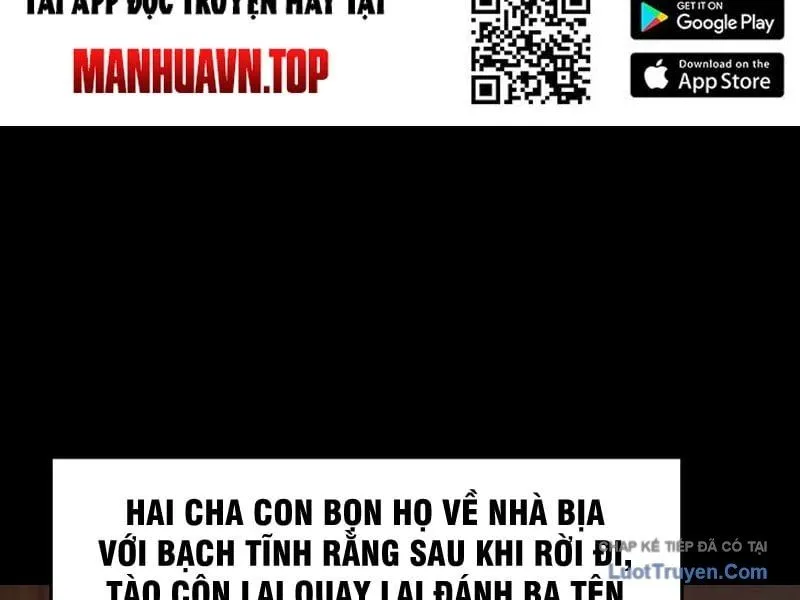 Vào Tù 10 Năm, Ai Còn Hăng Hái Làm Việc Nghĩa? Chap 50 - Next Chap 51
