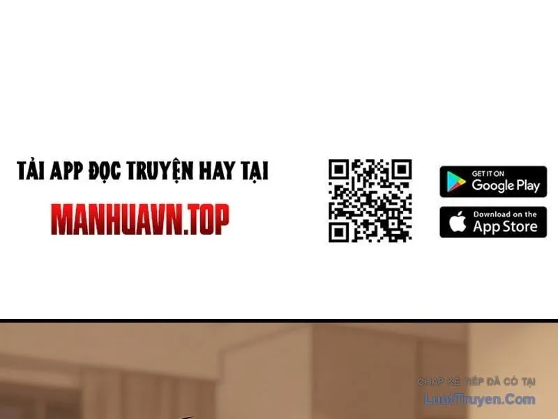 Vào Tù 10 Năm, Ai Còn Hăng Hái Làm Việc Nghĩa? Chap 50 - Next Chap 51